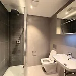 The Ironworks Apartment, 3 Bed Backbarrow