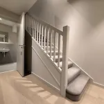The Ironworks Apartment, 3 Bed Apartament